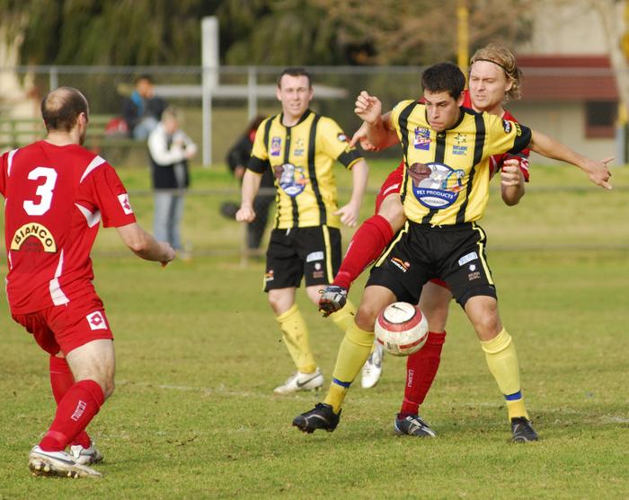 Galaxy vCampbelltown038.JPG